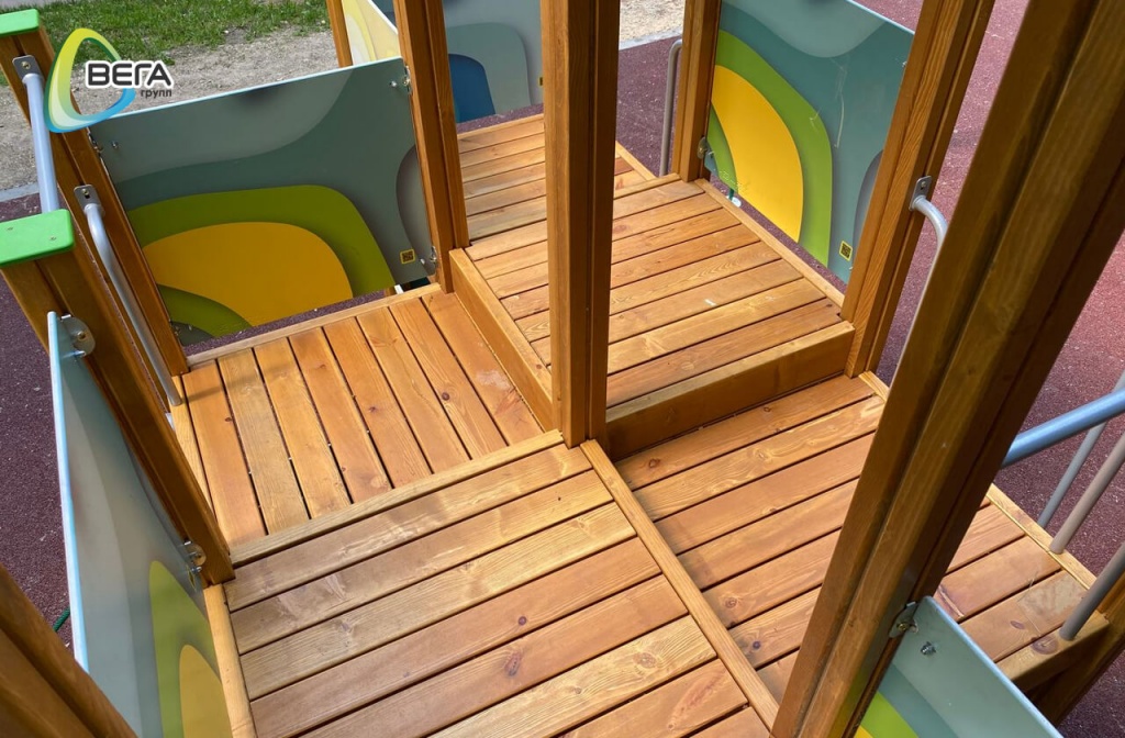 Детский городок Кижи_03.jpg