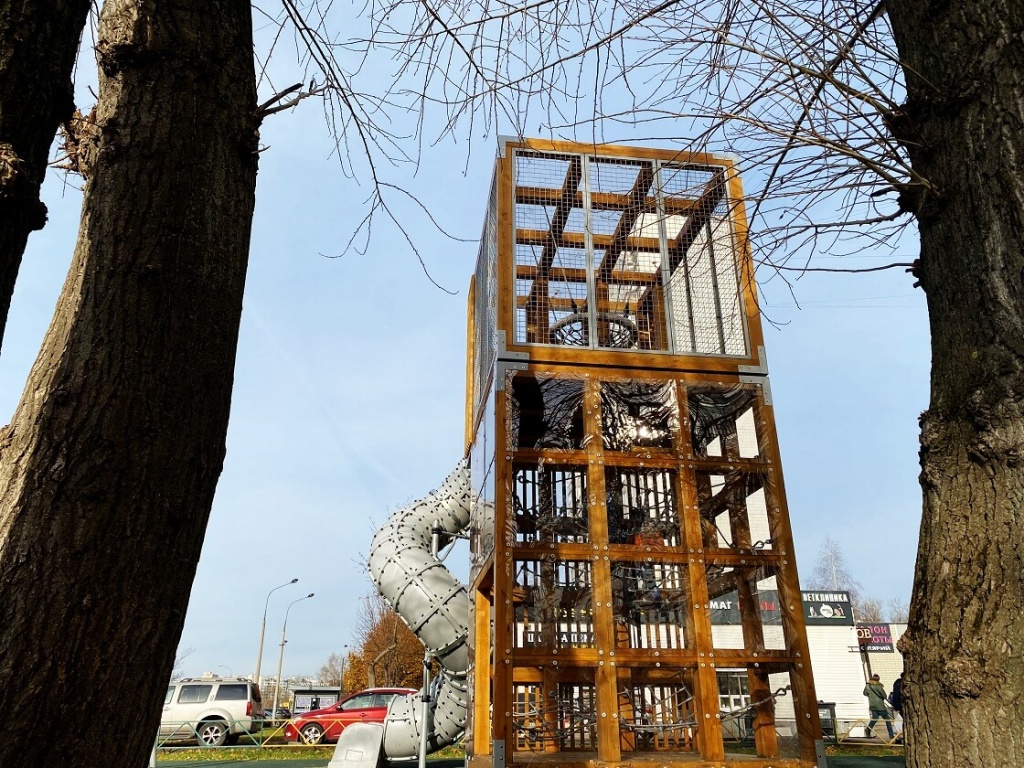 Игровой комплекс Монблан, ДГ304.00.1 (14).jpg