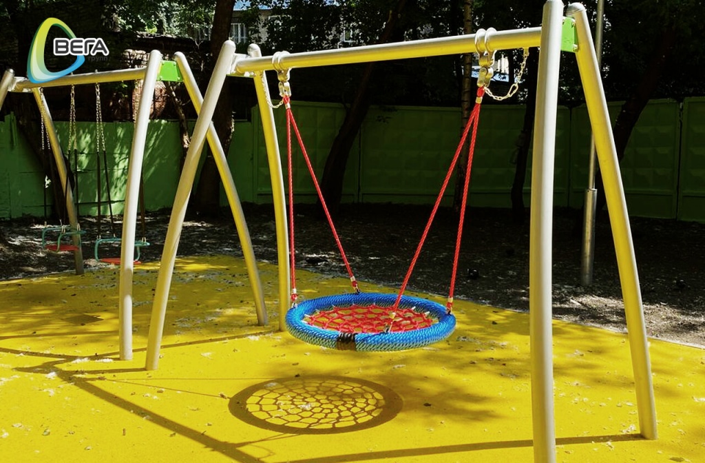 Качели Азарт.jpg