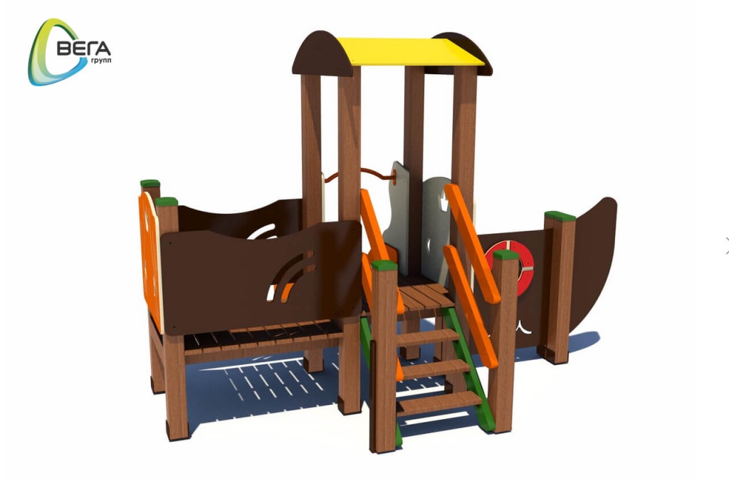 novaya-lineyka-igrovykh-konstruktsiy-dlya-detsadov-ot-vegagrupp-obzor-populyarnoy-modeli-04.jpg