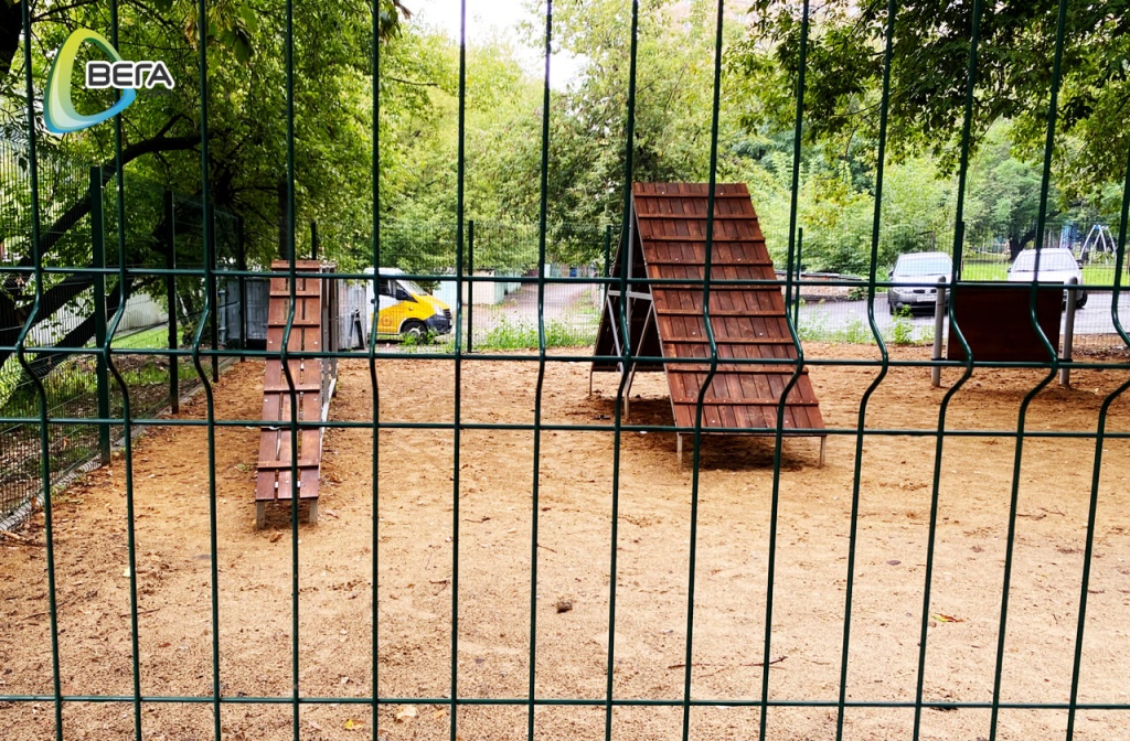 Оборудование для площадок для выгула собак от ВегаГрупп (2).jpg
