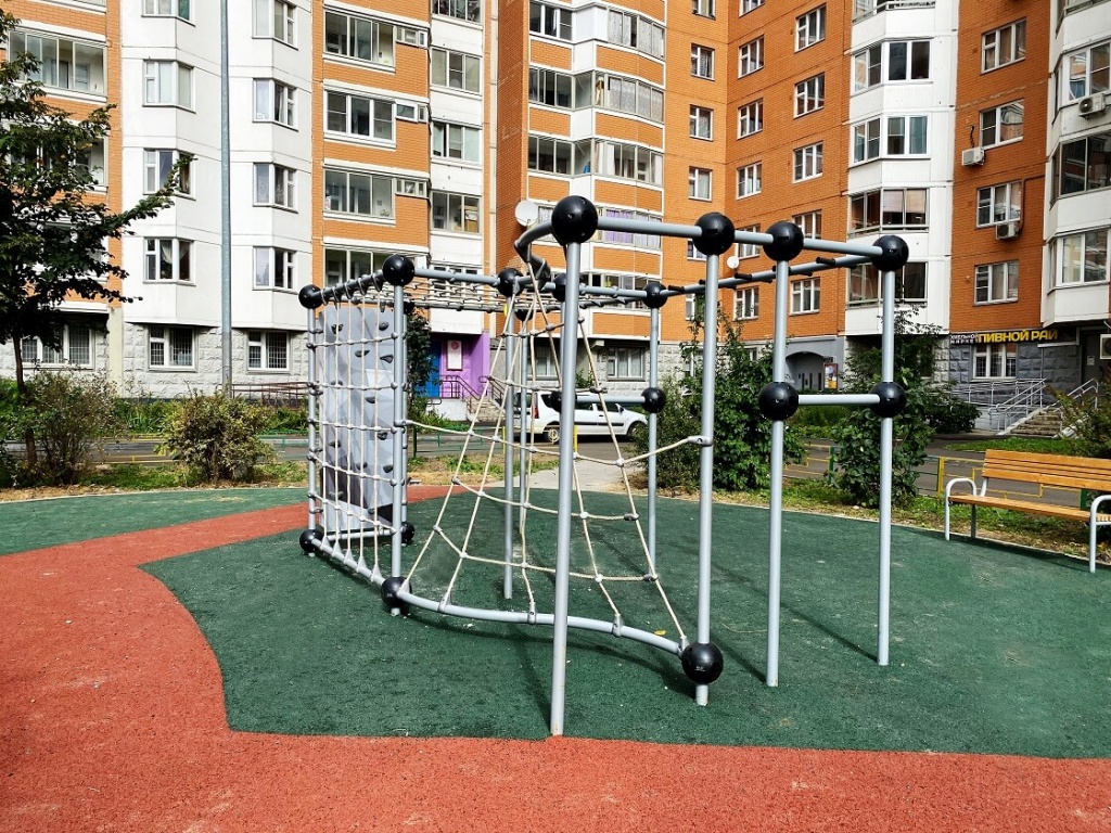 Гибкие элементы для лазанья Алмаз СРО400.00 (2).jpg