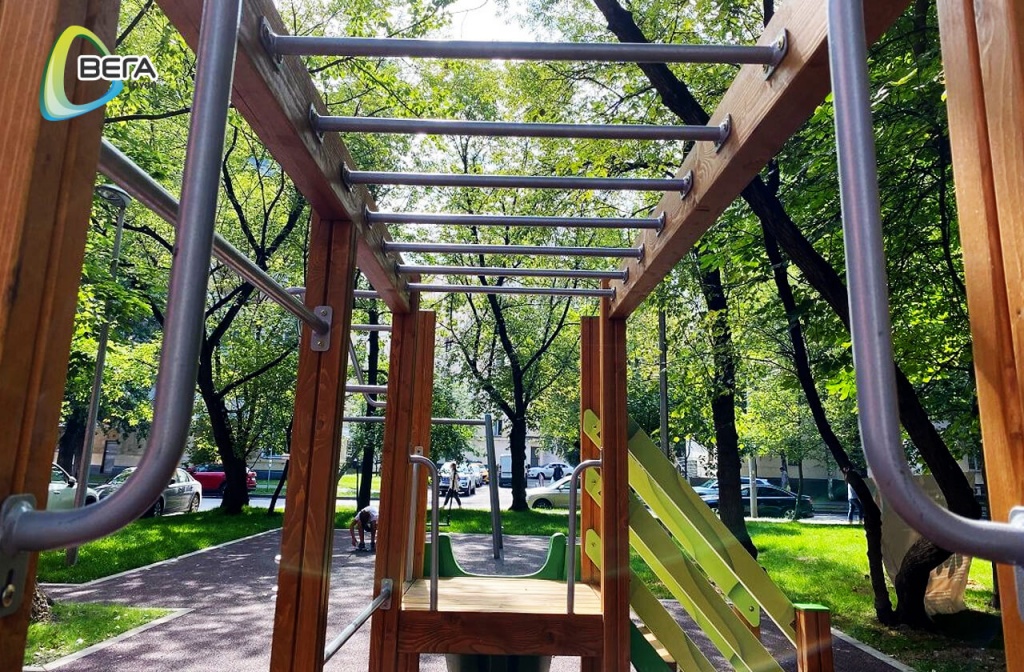 Детский городок Муром_05.jpg