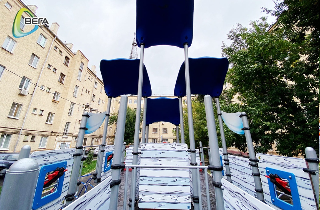 Корабль капитана Блада 3.jpg