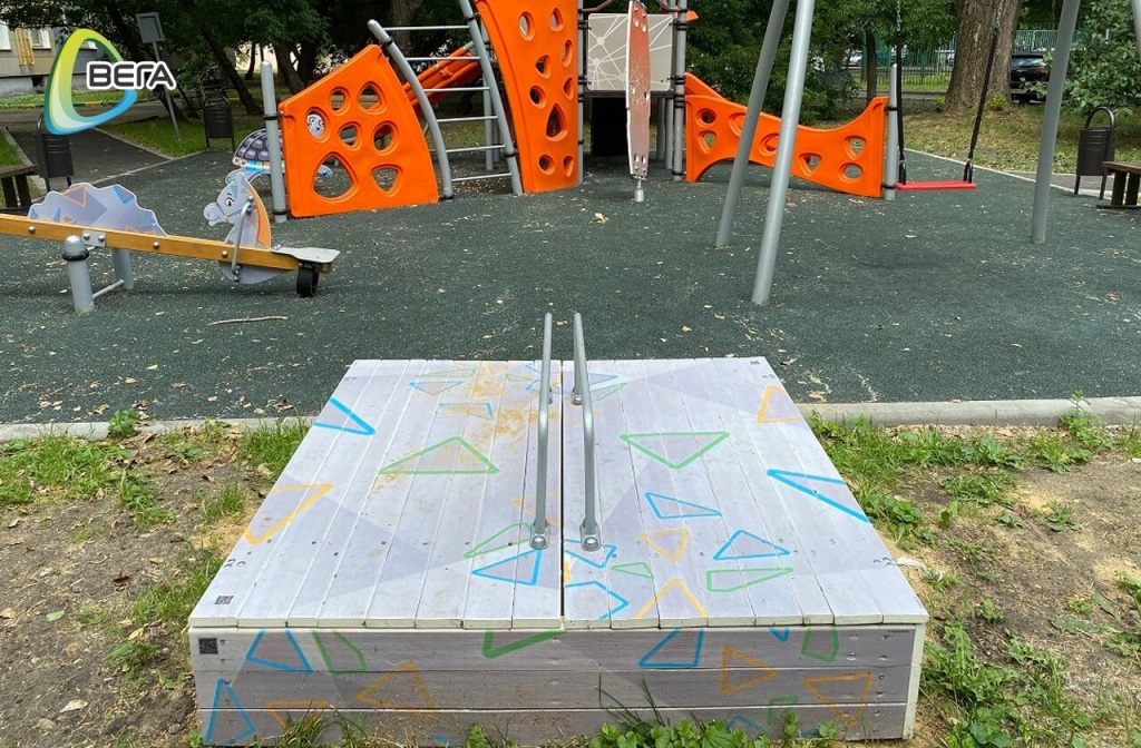 pesochnitsy-ot-prostykh-do-slozhnykh-chto-mozhet-predlozhit-vegagrupp_Ларец 09.jpg