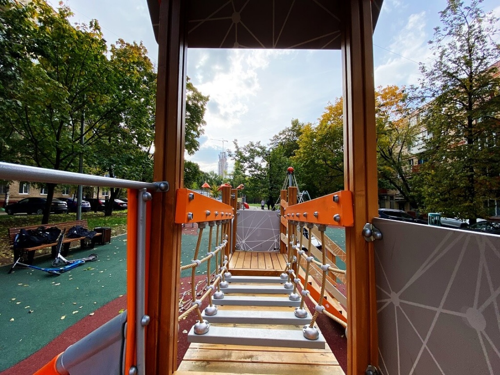 Детский городок Новгород (паттерн Vector) ДГ100.00.1 (2).jpg