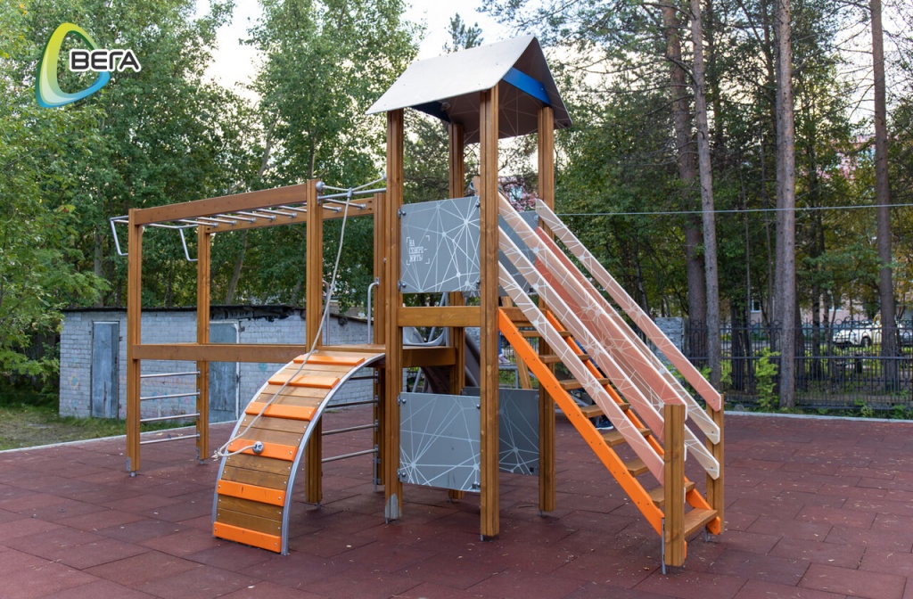 Детский городок Рязань (3).jpg