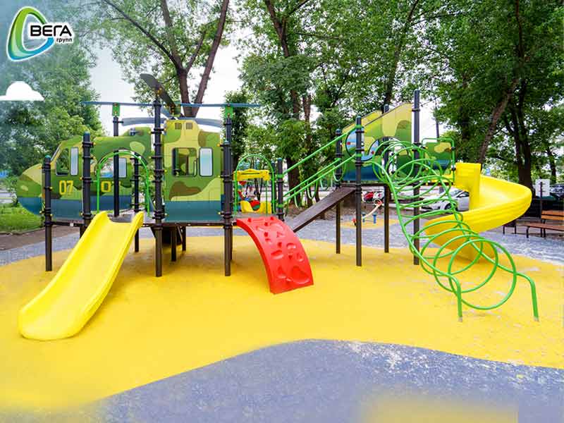 Площадка ВегаГрупп Москва, Даниловская набережная, д.6, к.3 04.jpg