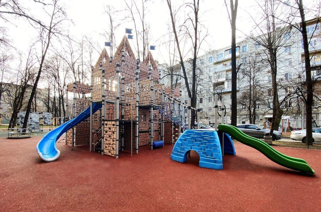 Детский городок Зазеркалье, ДГ070.00 (2).jpg