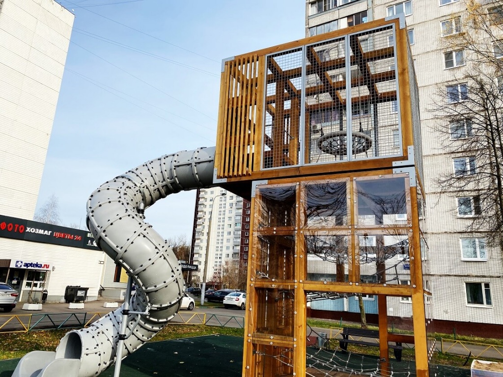 Игровой комплекс Монблан, ДГ304.00 (1).jpg