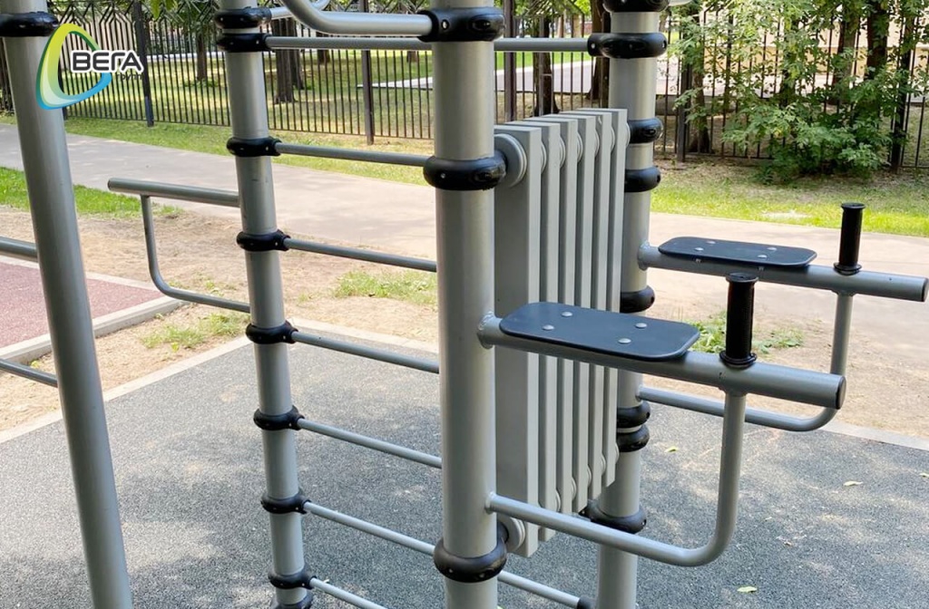 sportivnyy-kompleks-yakhroma-idealnyy-ulichnyy-trenazher-dlya-parkurshchikov-05.jpg