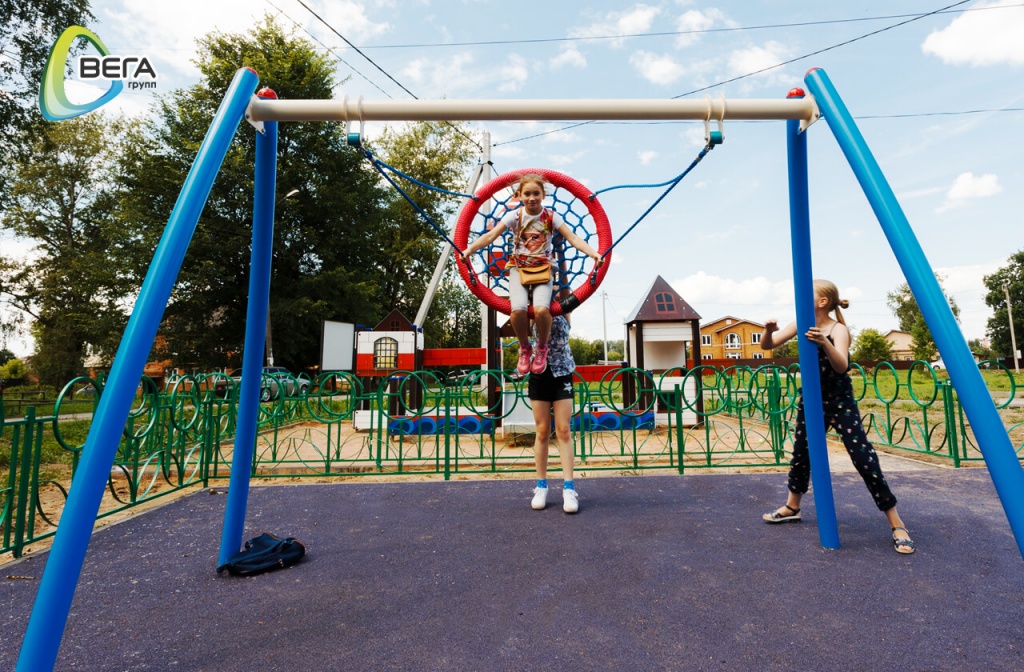 Главная_Игровые площадки ВегаГрупп (1).jpg