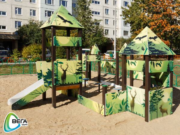 VegaGroupp SandBox 03.jpg