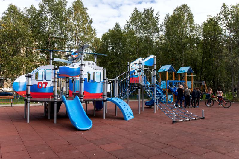 VegaGroupp ДГ031.06 Робинзон 01.jpg