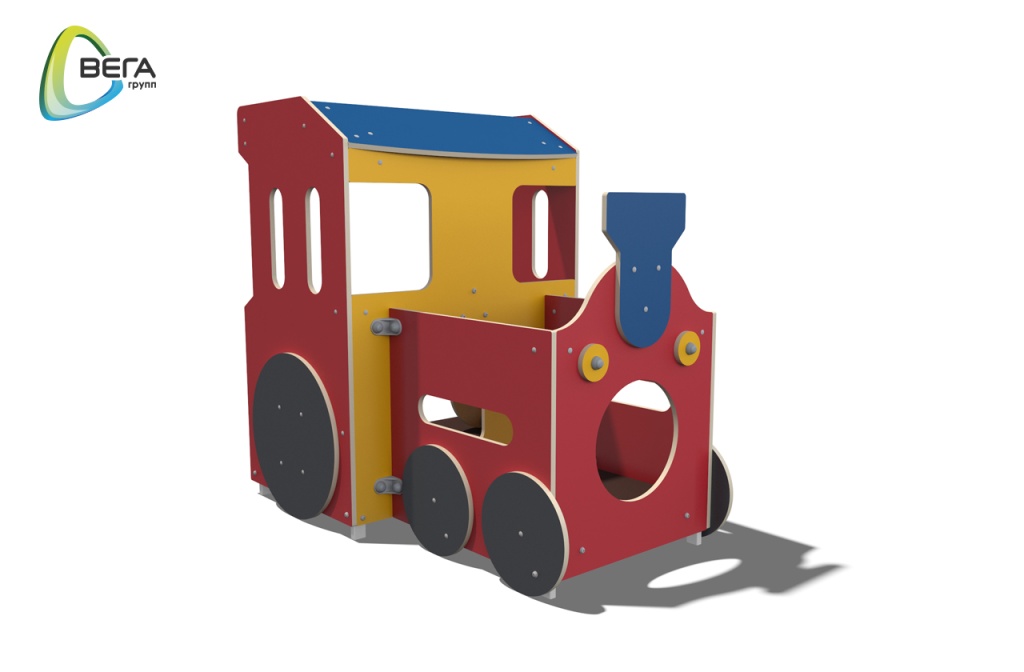 kakaya-igrovaya-konstruktsiya-vegagrupp-garantirovanno-ponravitsya-budushchim-mashinistam-2.jpg