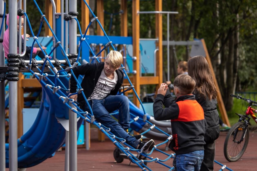 Главаная_Игровые площадки ВегаГрупп (3).jpg