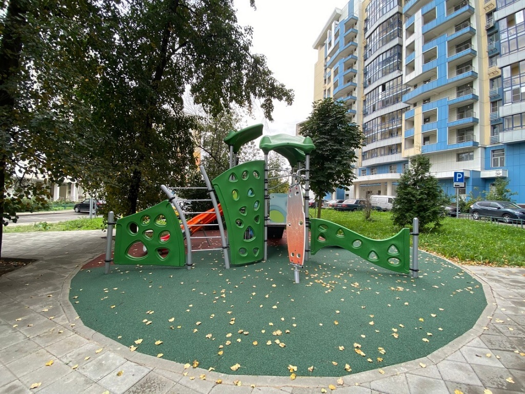 Детский городок Мальдивы.jpg