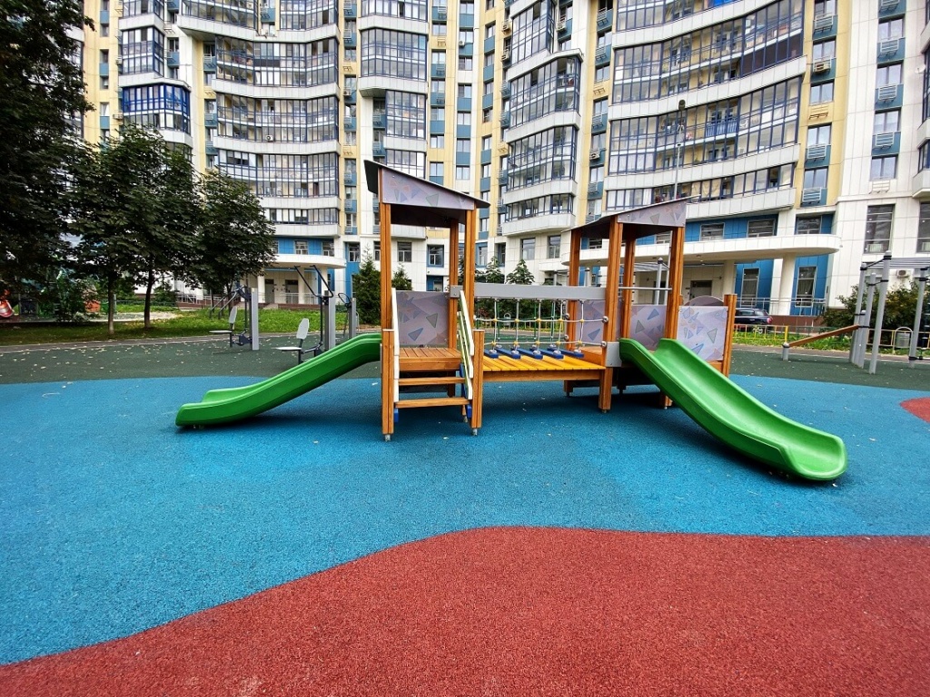 Игровой комплекс Сапсан МД104.00 (5).jpg