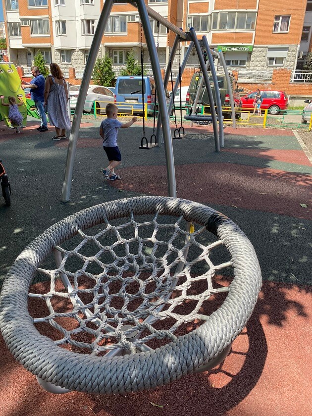 Игровые площадки ВегаГрупп (6).jpg