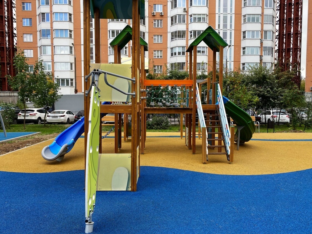 Детский городок Суздаль (1).jpg