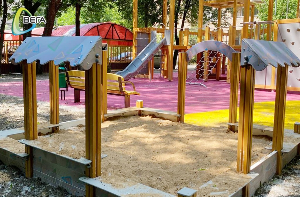 pesochnitsy-ot-prostykh-do-slozhnykh-chto-mozhet-predlozhit-vegagrupp_Ривьера 04.jpg