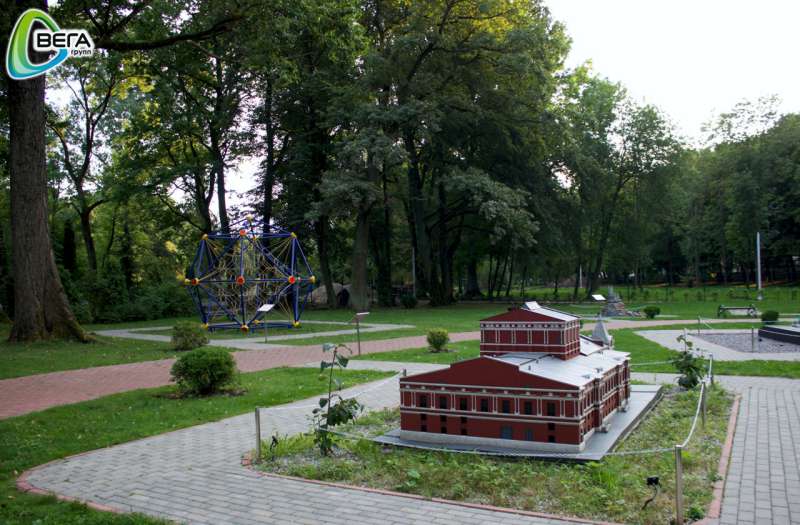 VegaGroupp Kaliningrad 03.jpg