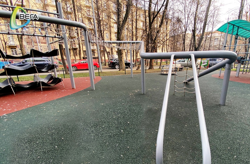 Гибкие элементы для лазания Днепр (3).jpg