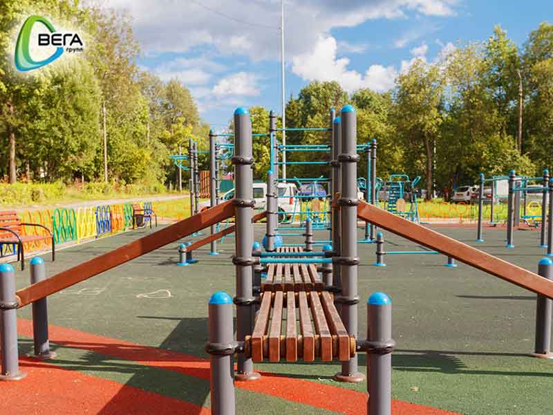 Площадки ГТО - эволюция внешнего вида 02.jpg