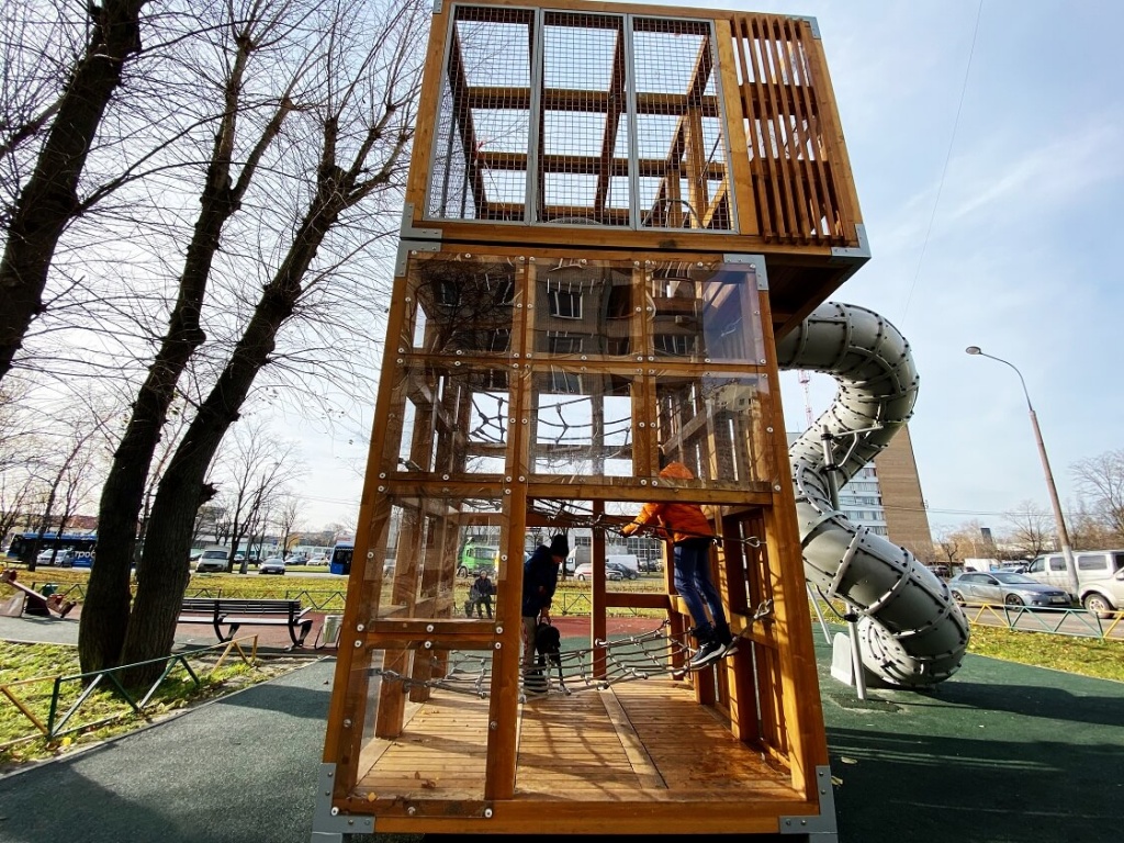 Игровой комплекс Монблан, ДГ304.00 (13).jpg