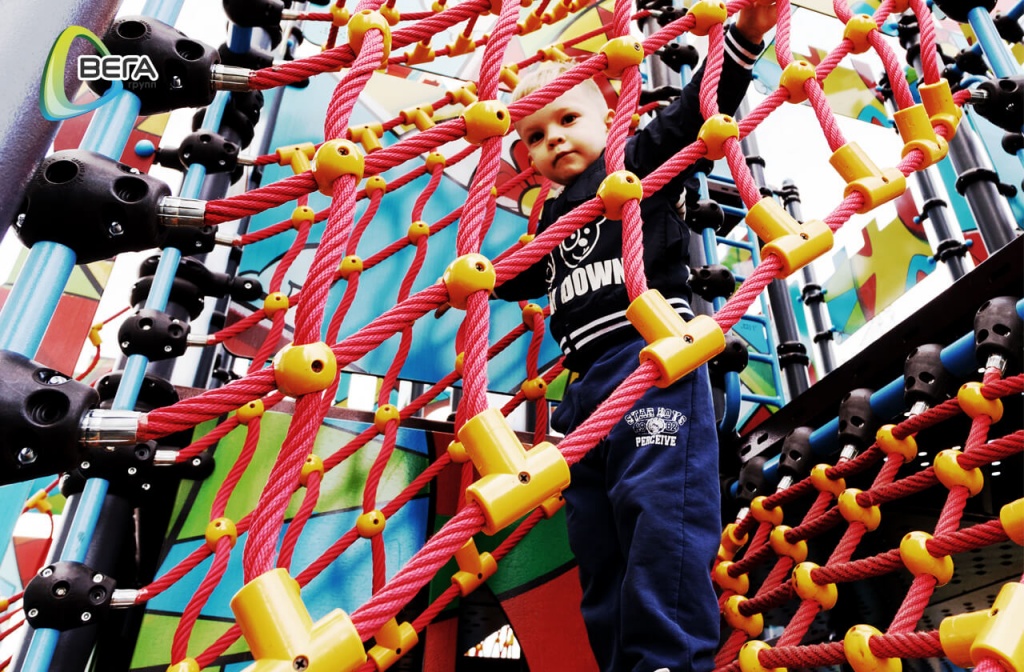 Игровые площадки ВегаГрупп (2).jpg