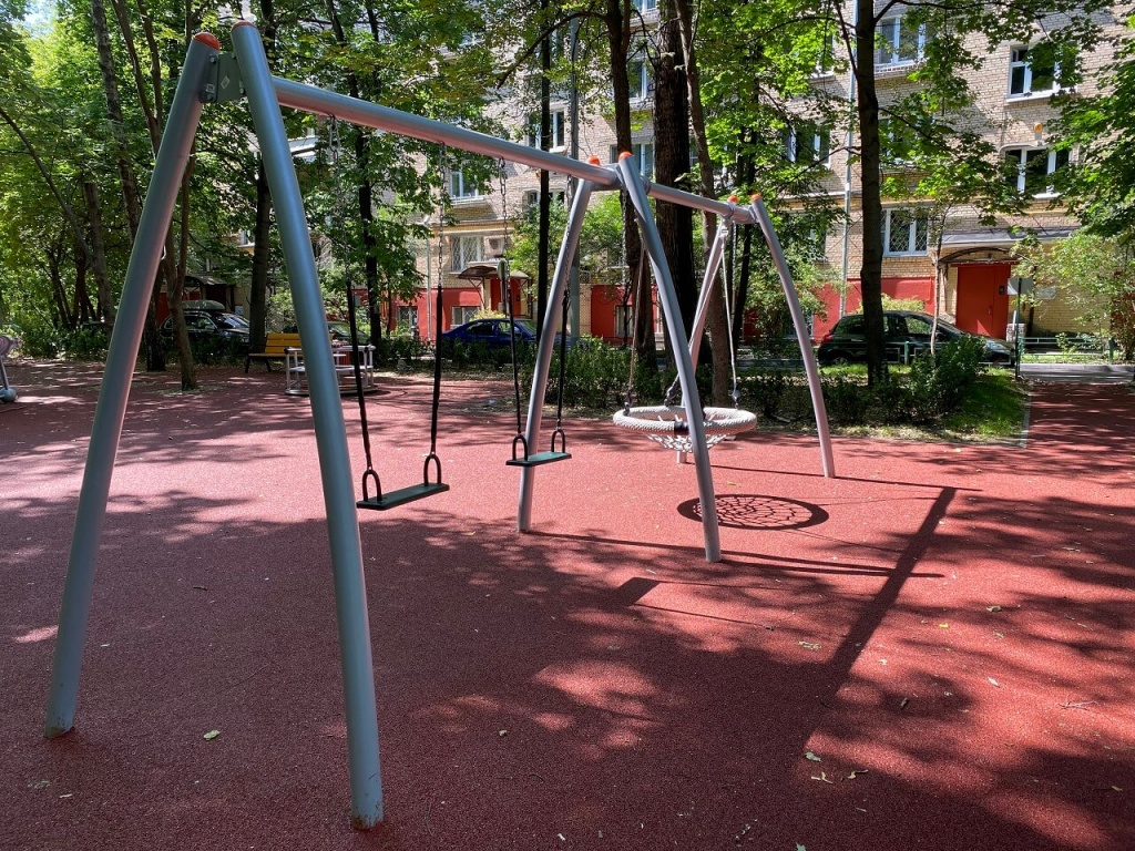 Качели Озорство.jpg