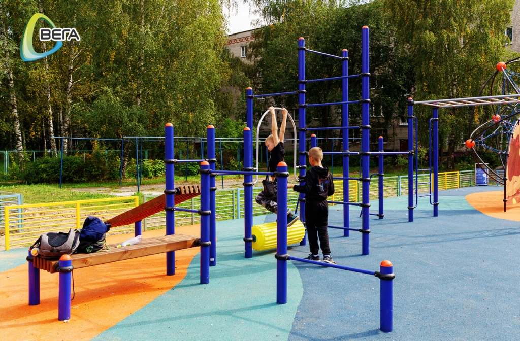Игровые площадки ВегаГрупп (5).jpg