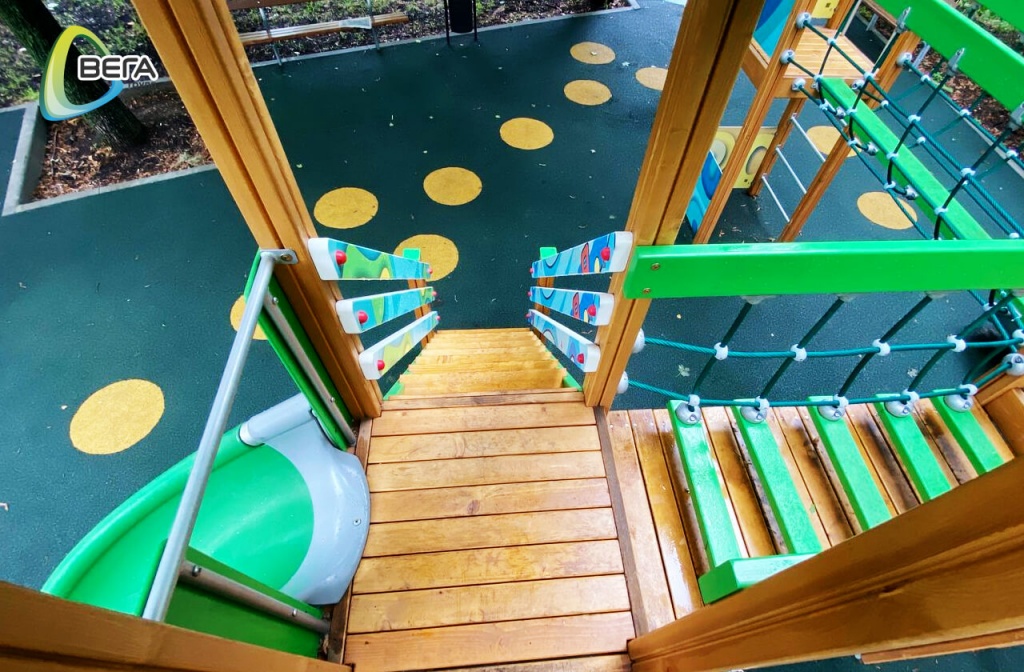 Детский городок Суздаль (2).jpg