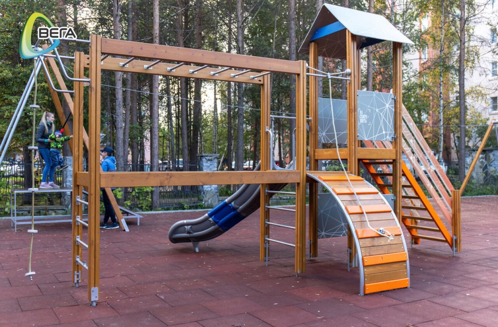 Детский городок Рязань (2).jpg