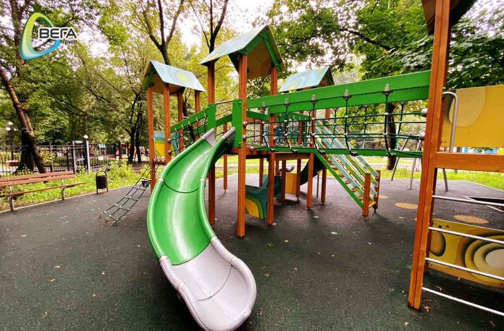 Детский городок Суздаль (5).jpg