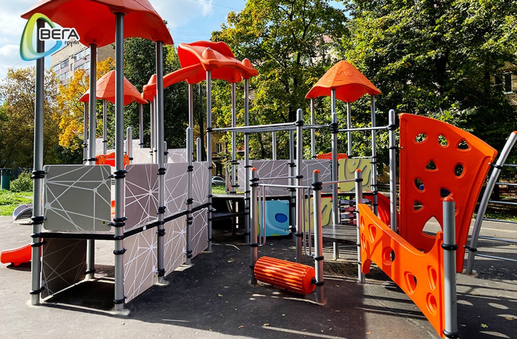 09_ДГ Кипр.jpg