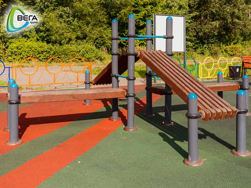 Площадки ГТО - эволюция внешнего вида 08.jpg