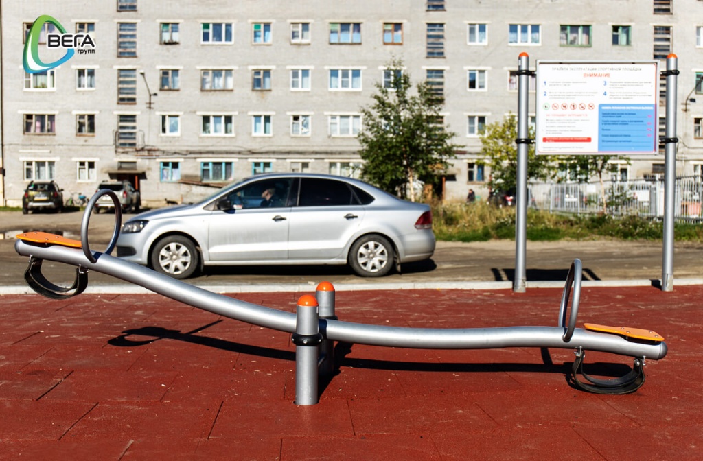 Информационный щит ВегаГрупп (2).jpg