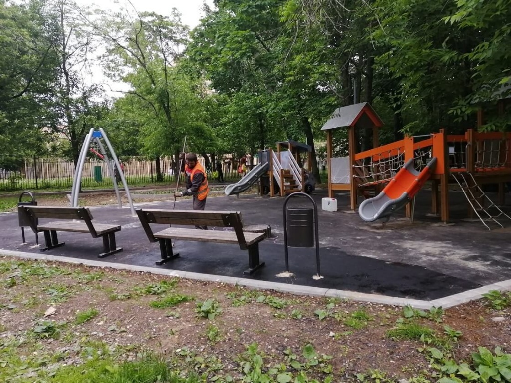 Игровая площадка от ВегаГрупп (3) ДО.JPEG