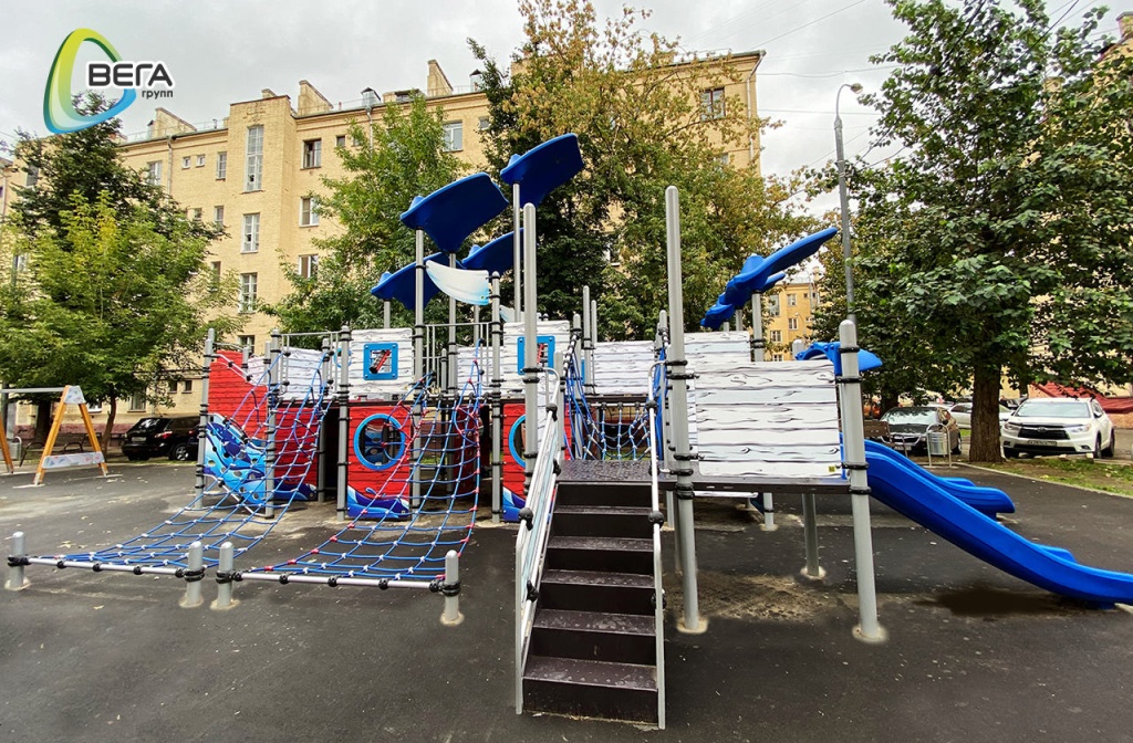 Корабль капитана Блада 2.jpg