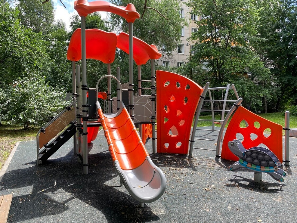 8. Детский городок Мальдивы_ ДГ006.00.1.jpg