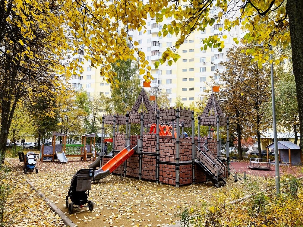 7 Детский городок Форт Боярд (серия Vector), ДГ021.00.10 (4).jpg