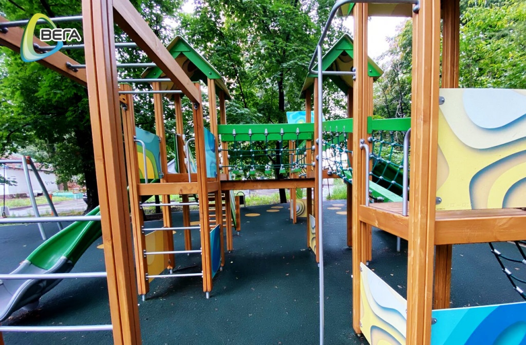 Детский городок Суздаль (6).jpg