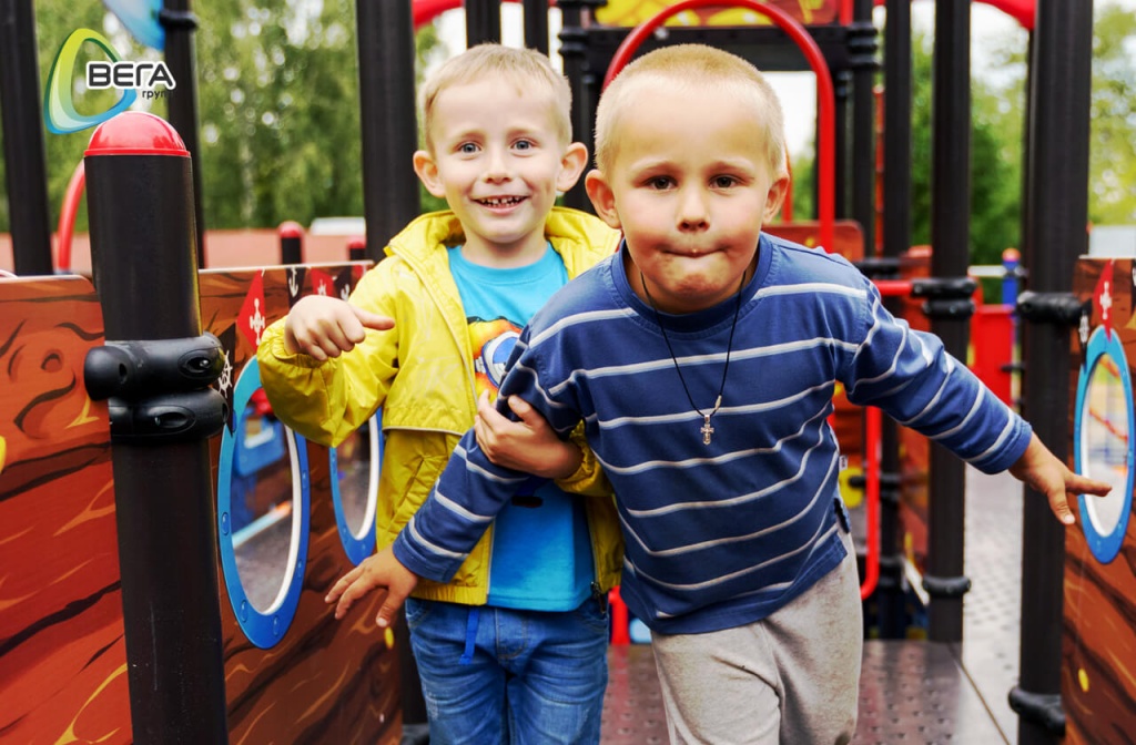 Игровые площадки ВегаГрупп (4).jpg