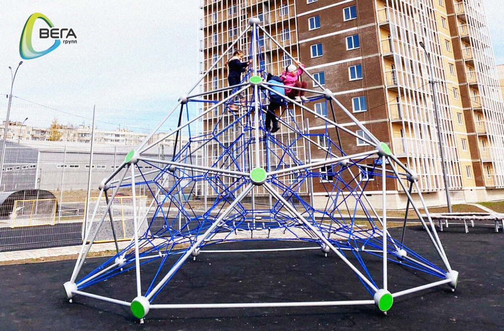 Гибкие элементы для лазания Овен ККК500.00.1_01.jpg