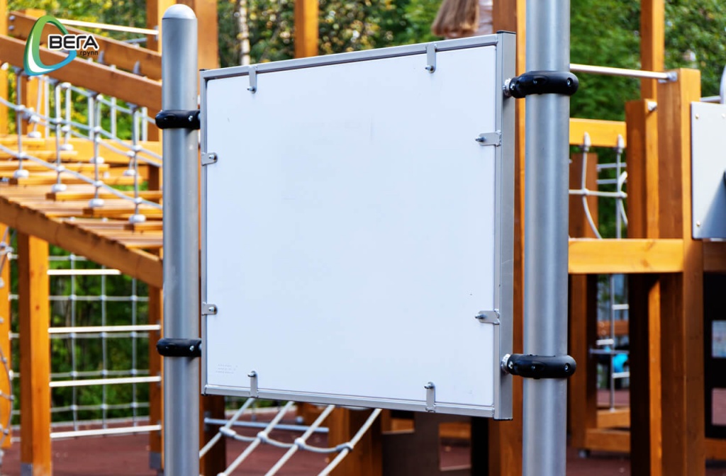 Информационный щит ВегаГрупп (4).jpg