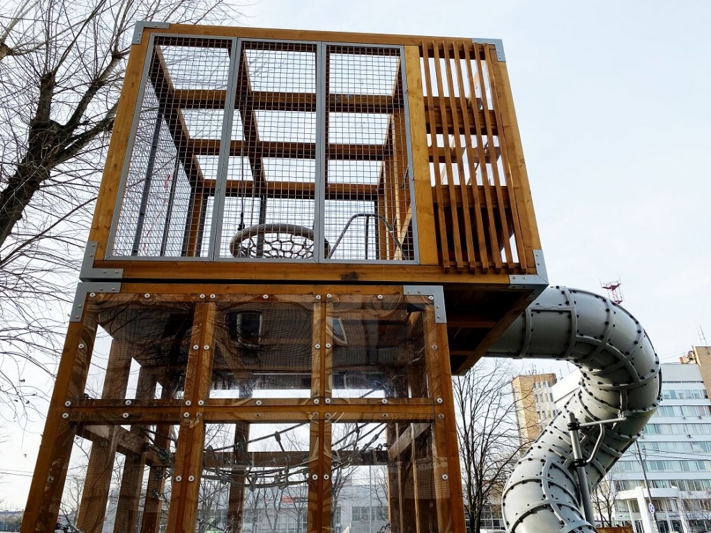 Игровой комплекс Монблан, ДГ304.00 (11).jpg