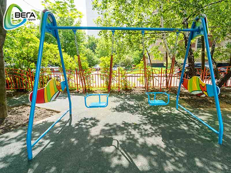 Площадка ВегаГрупп Москва, ул. Ключевая, д.8 к.2. 08.jpg