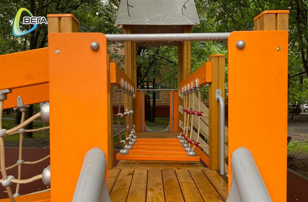 Детский городок Тула (3).jpg