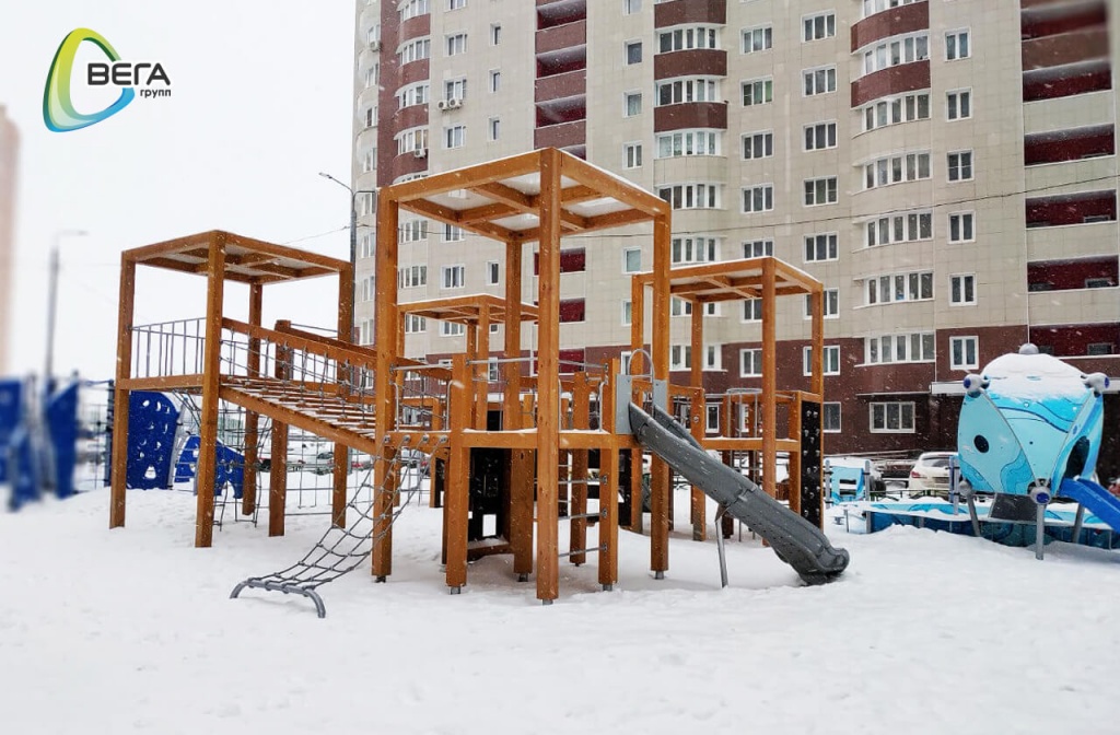 Игровой комплекс Гималаи (1).jpg